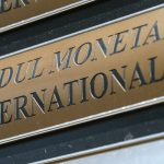 Șoc global: FMI și Banca Mondială alarmează, datoriile explodează