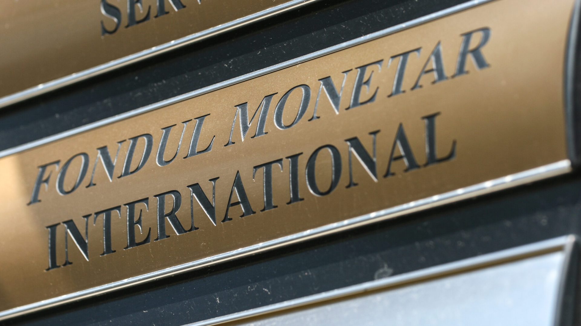 Șoc global: FMI și Banca Mondială alarmează, datoriile explodează