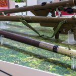 China, pregătită să livreze arme antiaeriene IRANULUI? Surse CNN: Un nou pericol