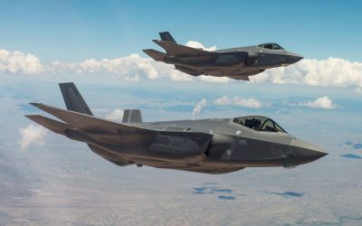 Trei morți într-un atac SUA: Droguri sau eroare tragică