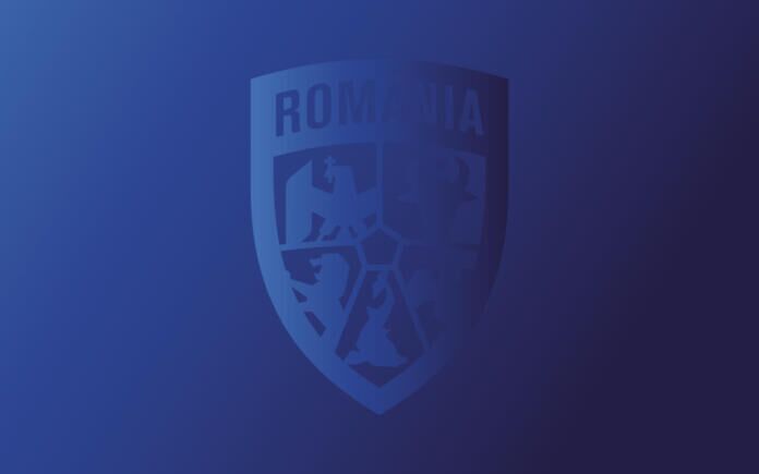 Federația Română de Fotbal a luat oficial în considerare procesul de selecție pentru noul selecționer al echipei naționale de fotbal, după încheierea mandatului lui MIRCEA LUCESKU