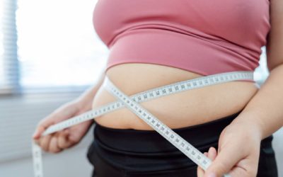 Grăsime sau apă? Cum îți dai seama după Paște, fără diete drastice