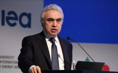 Aviație: Europa, pe terminate de combustibil. Zboruri anulate curând?