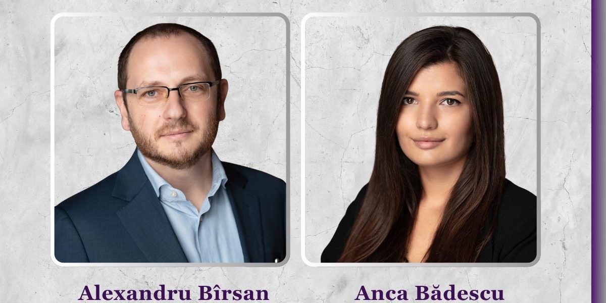 Filip & Company, triumf pentru DIGI: Intrare spectaculoasă în UK