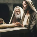 Filme la care să te uiți de Paște cu familia. Top filme cu Iisus, disponibile pe VOYO