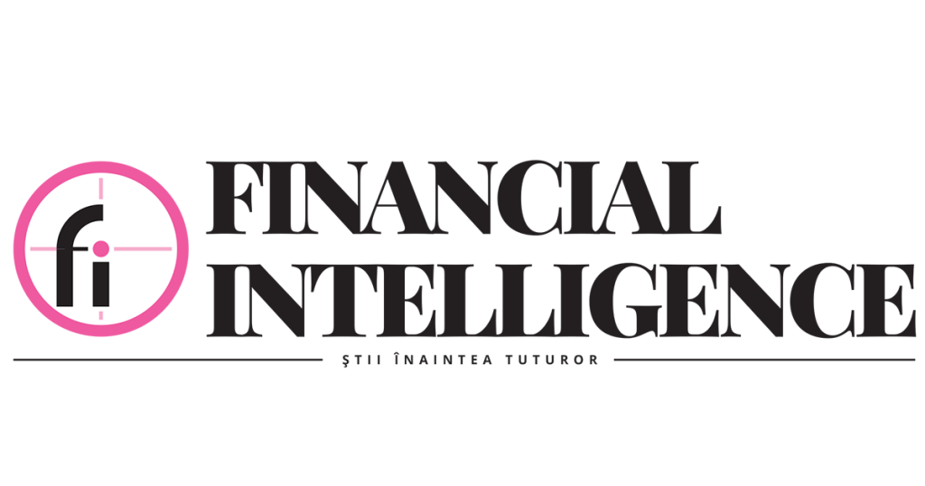 Georgia și Azerbaidjan își unesc eforturile pentru consolidarea Coridorului de Mijloc Georgia și Azerbaidjan au anunțat luni intenția de a întări colaborarea în cadrul Coridorului de Mijloc, o rută de tranzit care leagă China de Europa prin traversarea Caucazului