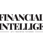 Financial-Intelligence.png - StiriAlese
