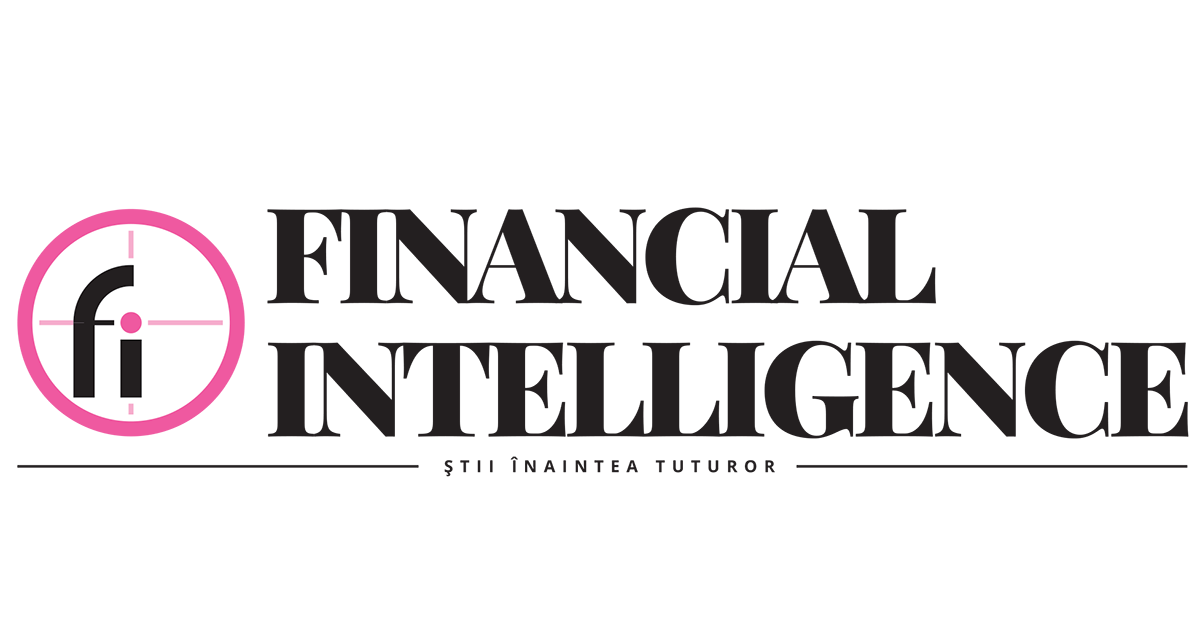 Georgia și Azerbaidjan își unesc eforturile pentru consolidarea Coridorului de Mijloc Georgia și Azerbaidjan au anunțat luni intenția de a întări colaborarea în cadrul Coridorului de Mijloc, o rută de tranzit care leagă China de Europa prin traversarea Caucazului