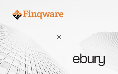 Finqware și Ebury automatizează operațiunile financiare pentru afaceri