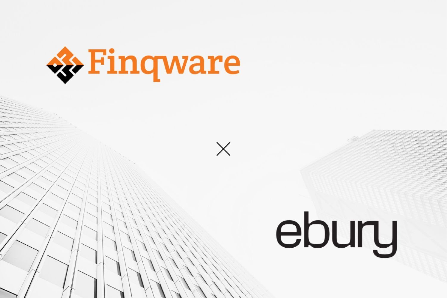 Finqware și Ebury automatizează operațiunile financiare pentru afaceri