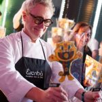 Flick puso una condición a Escribà con Lamine Yamal