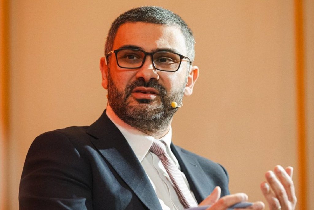 Un obiectiv ferm: Niciun venit nu va scădea, asigură oficialii