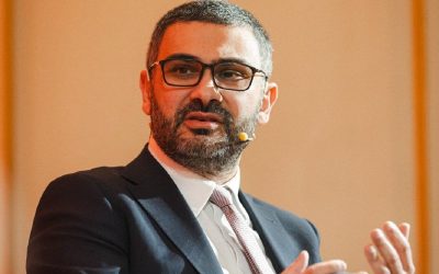 Un obiectiv ferm: Niciun venit nu va scădea, asigură oficialii