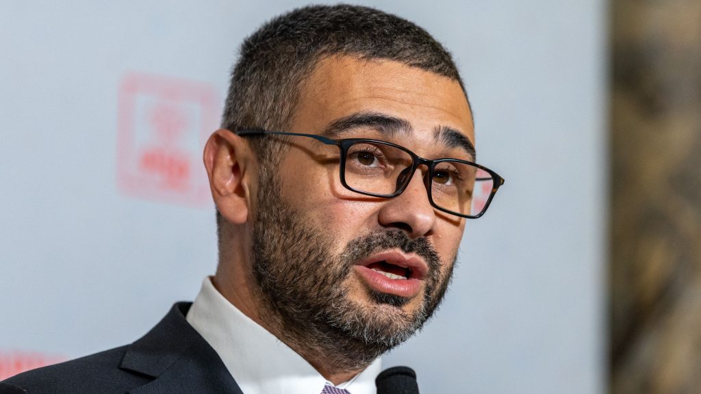 PSD, la cuțite după Cotroceni: Demisii și tensiuni în coaliție