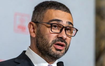 PSD, la cuțite după Cotroceni: Demisii și tensiuni în coaliție