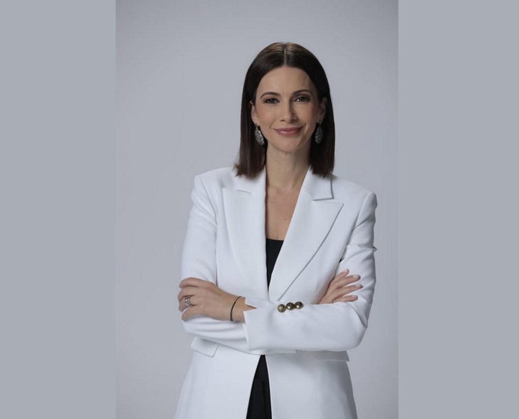 Focus 18, pe podium de Paște: Locul 3, televiziune la înălțime pentru români