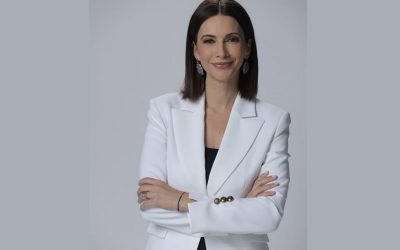 Focus 18, pe podium de Paște: Locul 3, televiziune la înălțime pentru români