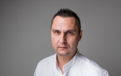 Wolt România: Explozie de comenzi pentru cozonac de Paște și profit solid în 2026