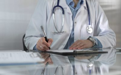 Prevenția ignorată: Românii, reticenți la controale medicale, mai ales tineri