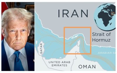 Trump, FURIA maximă: SUA vor „DISTRUGE” Iranul. Ziua 52 Epic Fury