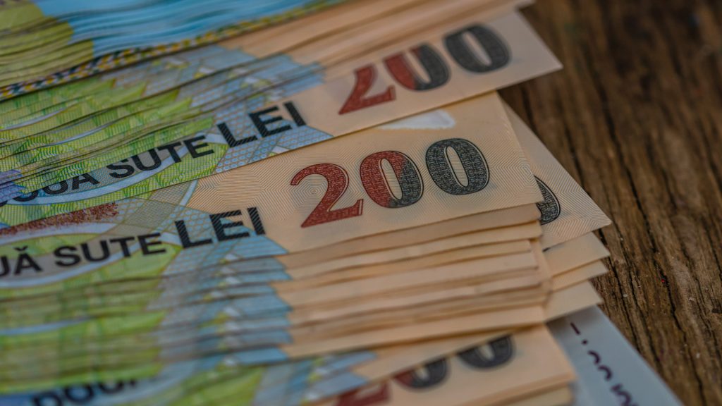 USR și PSD vor lege pentru păgubiții ROBOR: Ce se întâmplă cu băncile