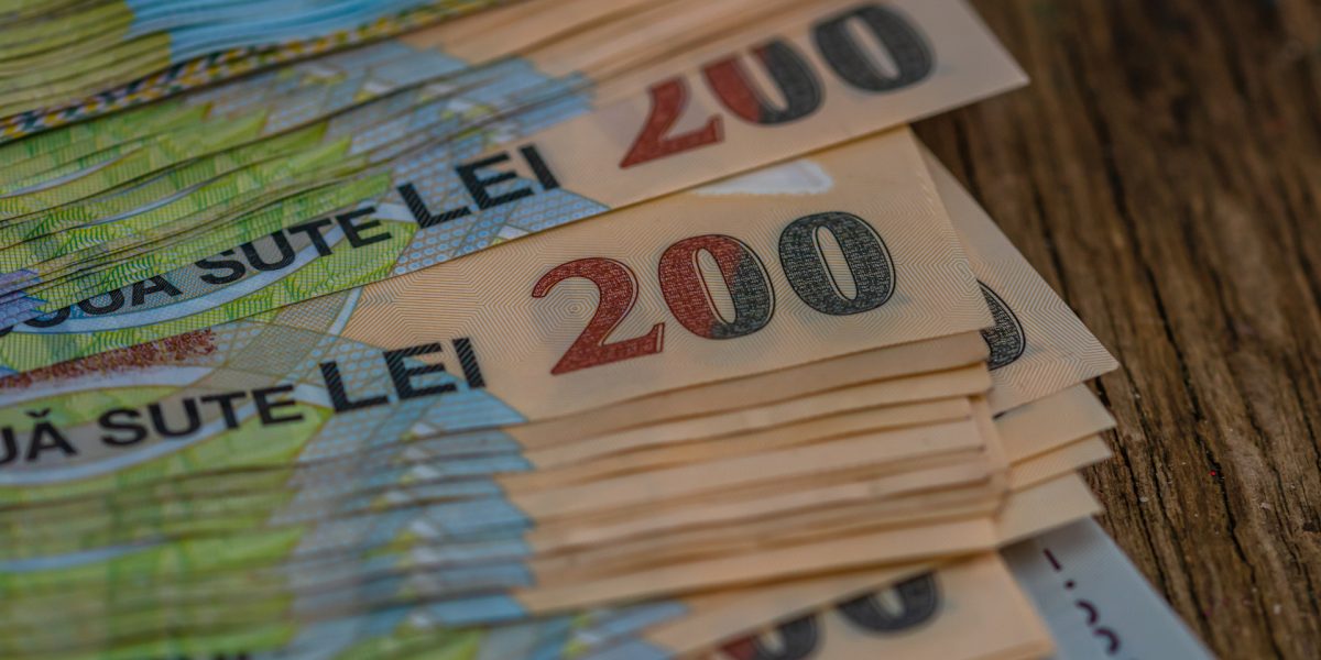 USR și PSD vor lege pentru păgubiții ROBOR: Ce se întâmplă cu băncile