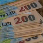 USR și PSD vor lege pentru păgubiții ROBOR: Ce se întâmplă cu băncile