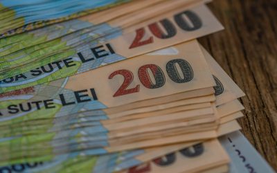 USR și PSD vor lege pentru păgubiții ROBOR: Ce se întâmplă cu băncile