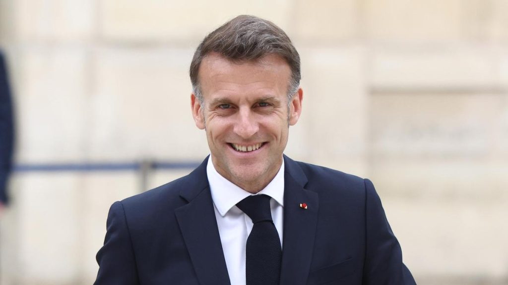 France and Greece to renew defence pact for another five years