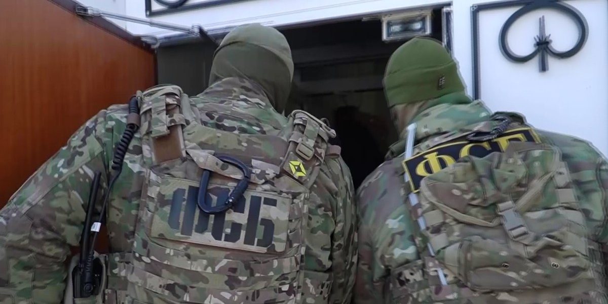 FSB anunță că a prevenit un atac ucrainean la Moscova: un dispozitiv exploziv, ascuns într-o trotinetă electrică