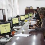 A.N.O.F.M. angajează 600 de oameni: Deficitul de personal, rezolvat cu fonduri europene