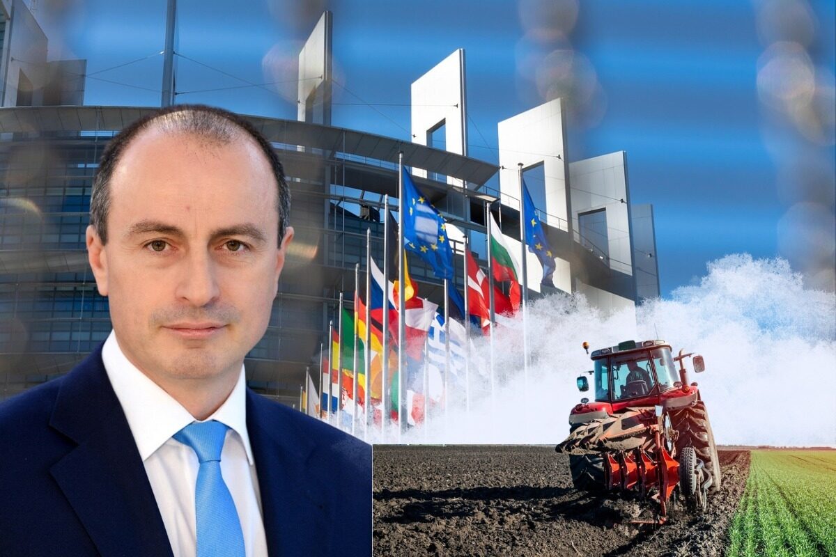 Achim Irimescu, negociatorul de legendă, se pensionează