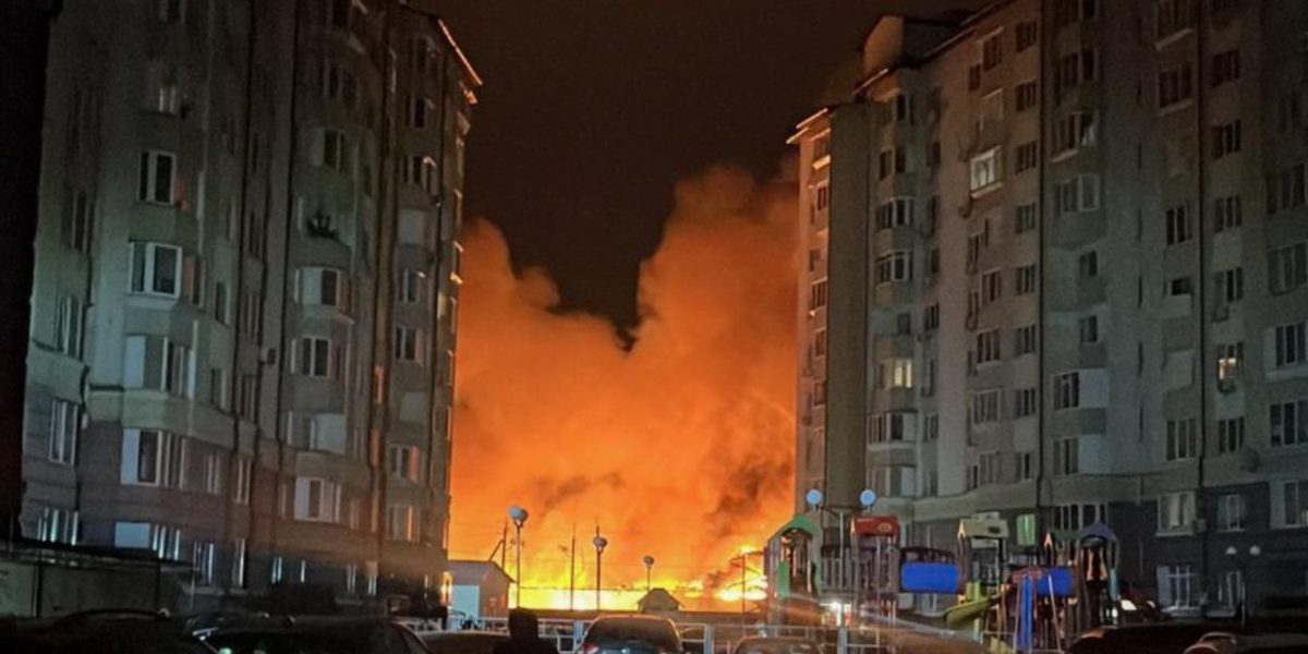 G7eE5CuXcAAMxlJ.jpeg - StiriAlese