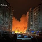 G7eE5CuXcAAMxlJ.jpeg - StiriAlese