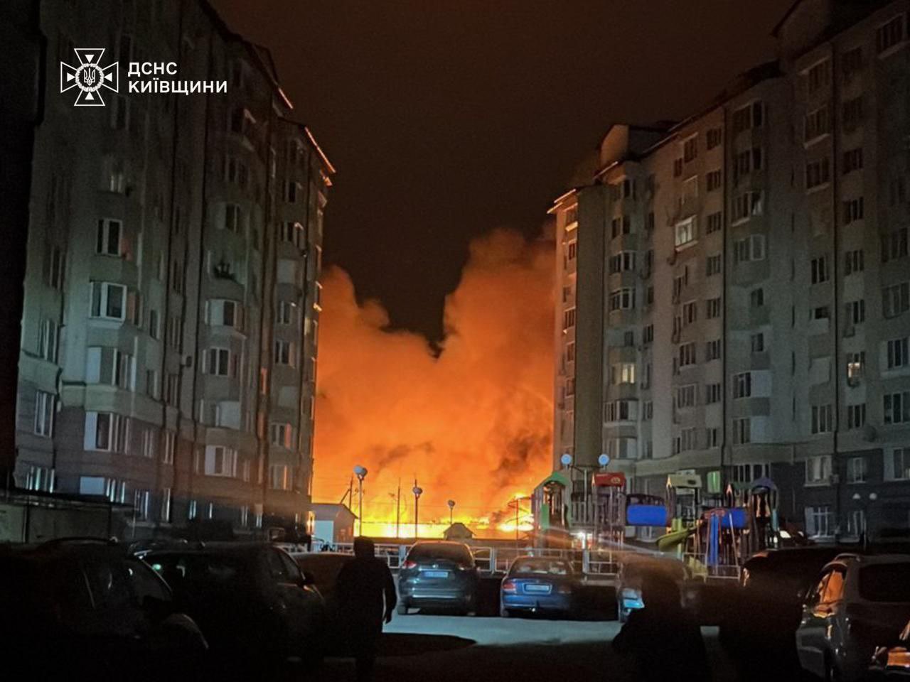 Ucraina propune Rusiei un armistițiu energetic pentru Paște