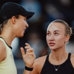 Tagger, felicitat și de starul Jannik Sinner după succes