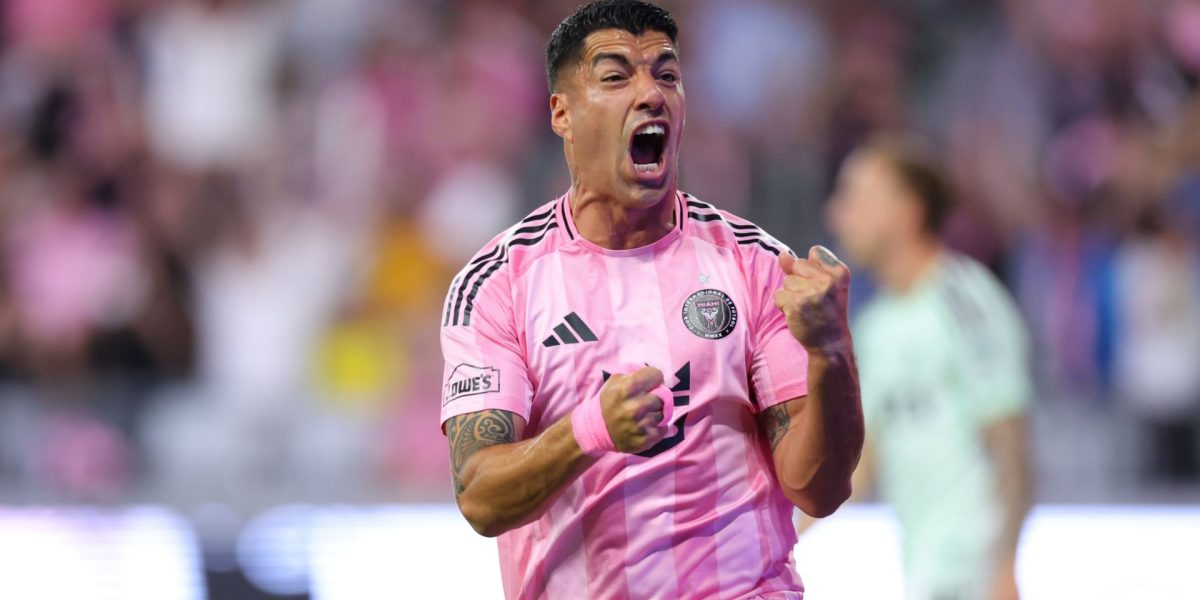 GOAL20-20Blank20WEB20-20Facebook20-202026-04-04T221043.670.png - StiriAlese