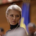 Gorghiu, furioasă: Demisia conducerii DGASPC Argeș, după moartea unui copil