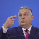 GUVERN_ORBAN_CIOLACU_003_INQUAM_Photos_Octav_Ganea.jpg - StiriAlese