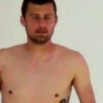 Gabi Tamaș, implicat într-un nou scandal: Ar fi sărit la bătaie în timpul filmărilor la show-ul de televiziune Survivor