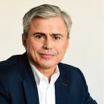 Gabriel-Biris-1-1.jpg - StiriAlese