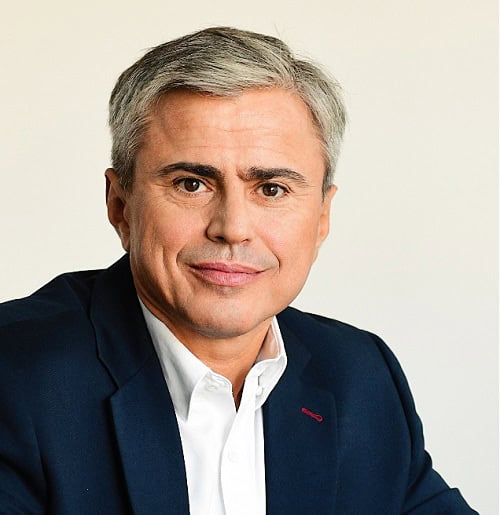 Gabriel-Biris-1-1.jpg - StiriAlese