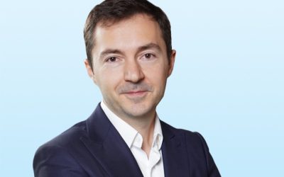 Gabriel-Blanita-Colliers-Romania.jpg - StiriAlese