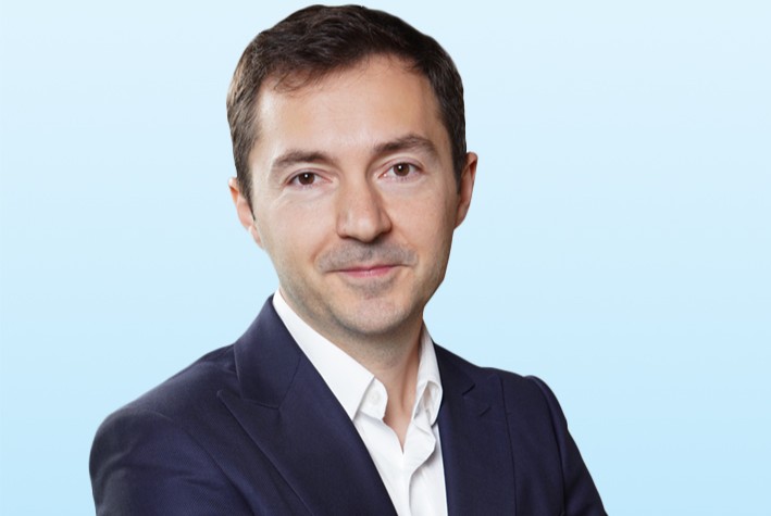 Gabriel-Blanita-Colliers-Romania.jpg - StiriAlese