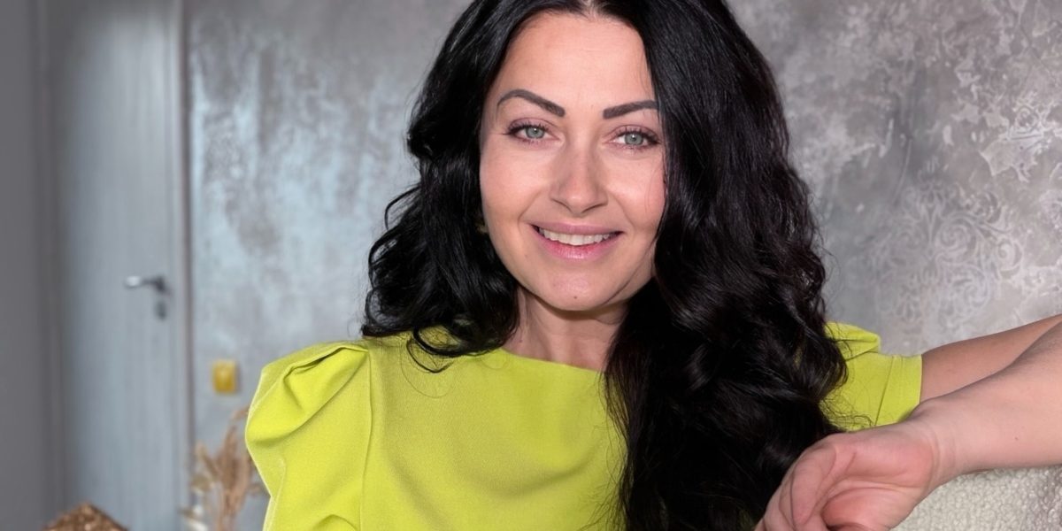 Gabriela Cristea, transformare șoc după slăbire: Cum arată în costum de baie