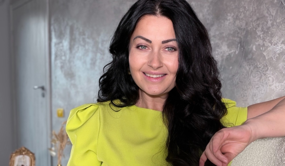 Gabriela Cristea, transformare șoc după slăbire: Cum arată în costum de baie