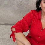 Vedeta din România care a slăbit 30 de kilograme în timp record. „Nu m-am operat”, spune Gabriela Cristea