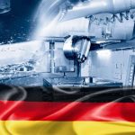 Germania, în recesiune: Industria se prăbușește, criza lovește înainte de război