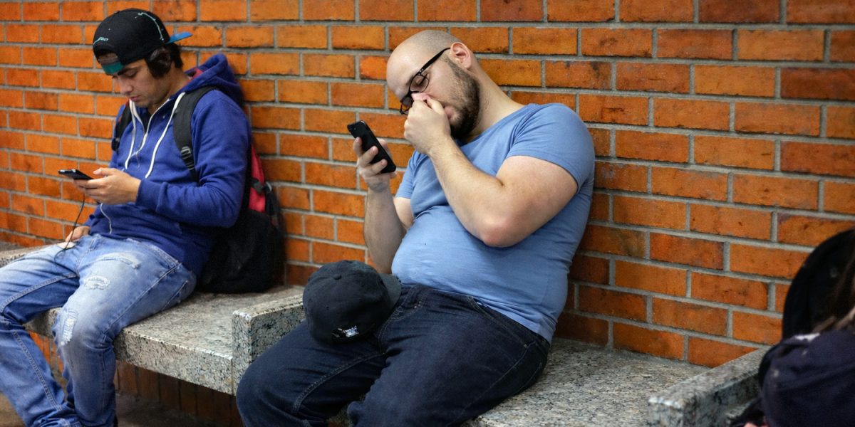 Gest-scobit-in-nas-legatura-cu-Alzheimer.jpg - StiriAlese