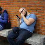 Gest-scobit-in-nas-legatura-cu-Alzheimer.jpg - StiriAlese